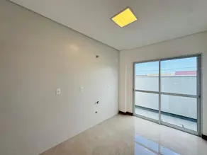 Imagem 3 - Casa em Bela Vista, Palhoça - SC