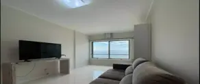 Imagem 3 - Apartamento Duplex em Centro, Florianópolis - SC