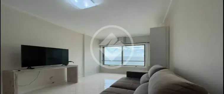 Imagem 3 - Apartamento Duplex em Centro, Florianópolis - SC