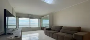 Imagem 4 - Apartamento Duplex em Centro, Florianópolis - SC