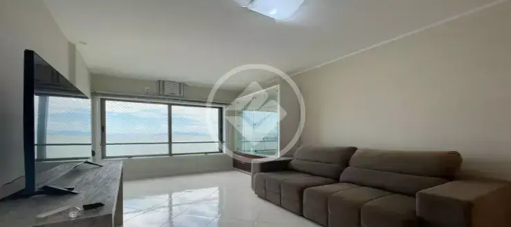 Imagem 4 - Apartamento Duplex em Centro, Florianópolis - SC