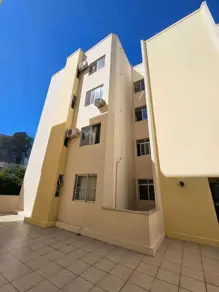 Imagem 2 - Apartamento em TRINDADE, Florianópolis - SC