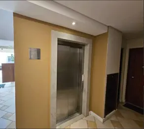 Imagem 3 - Apartamento em TRINDADE, Florianópolis - SC
