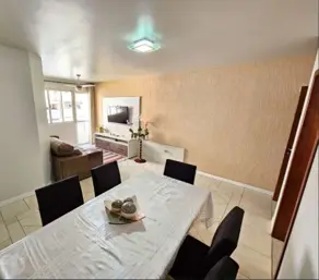 Imagem 5 - Apartamento em TRINDADE, Florianópolis - SC