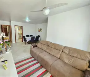 Imagem 6 - Apartamento em TRINDADE, Florianópolis - SC