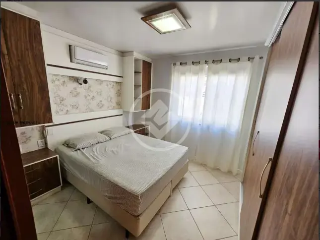 Image 21 - Apartamento em TRINDADE, Florianópolis - SC