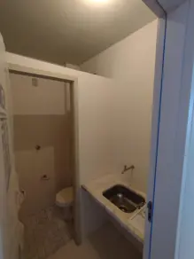 Imagem 5 - Sala Comercial em Centro, Florianópolis - SC