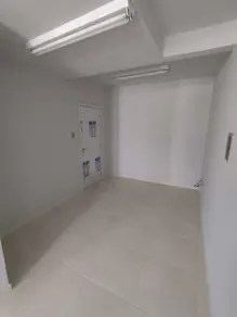 Imagem 4 - Sala Comercial em Centro, Florianópolis - SC