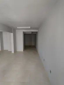 Imagem 3 - Sala Comercial em Centro, Florianópolis - SC