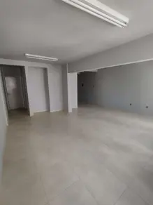 Imagem 2 - Sala Comercial em Centro, Florianópolis - SC