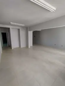 Sala Comercial Centro, Florianópolis - SC — foto 2