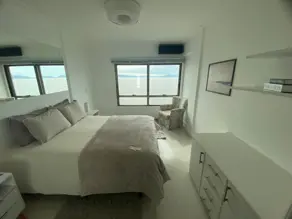 Imagem 5 - Apartamento Duplex em Centro, Florianópolis - SC