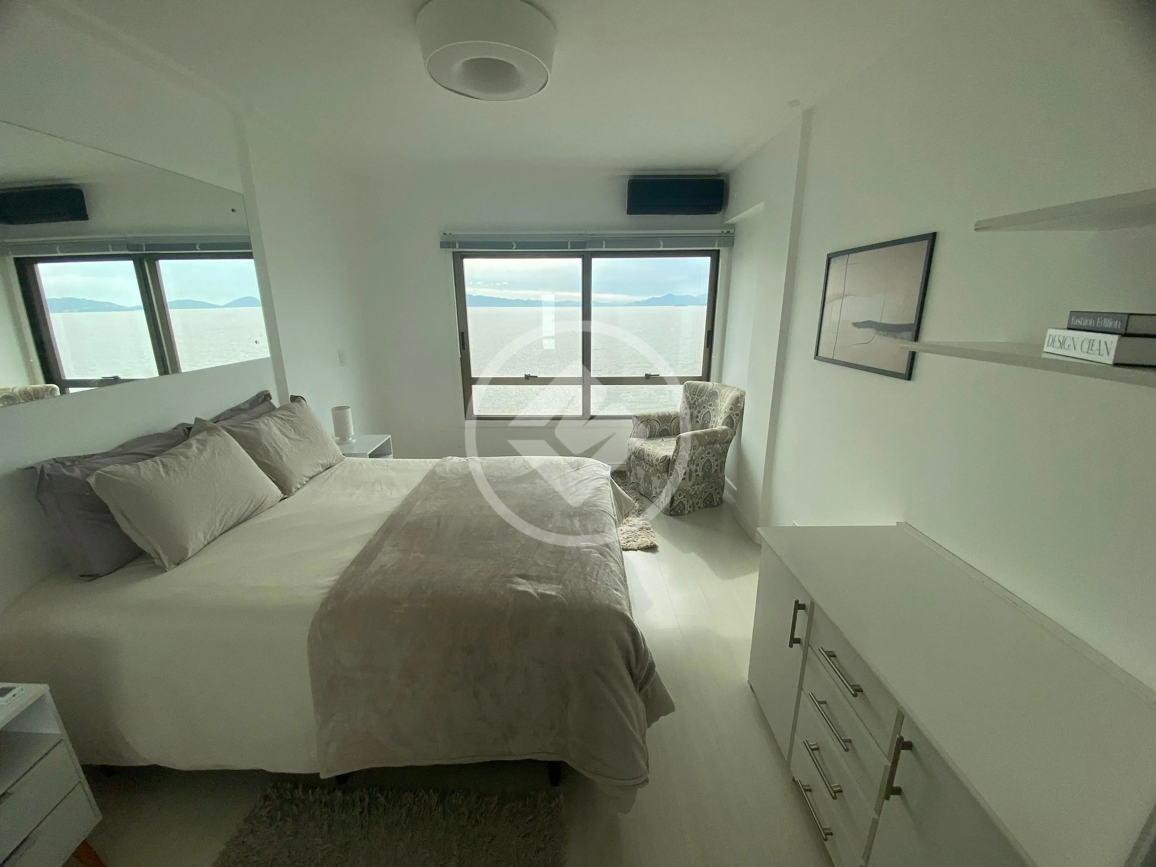 Imagem 5 - Apartamento Duplex em Centro, Florianópolis - SC