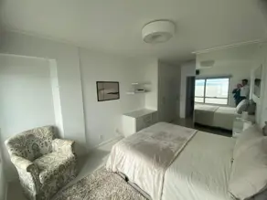 Imagem 6 - Apartamento Duplex em Centro, Florianópolis - SC