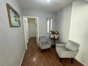 Imagem 4 - Apartamento em ESTREITO, Florianópolis - SC