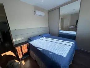 Apartamento ESTREITO, Florianópolis - SC — foto 2