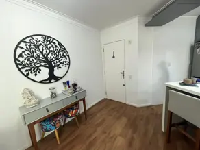 Imagem 3 - Apartamento em ESTREITO, Florianópolis - SC