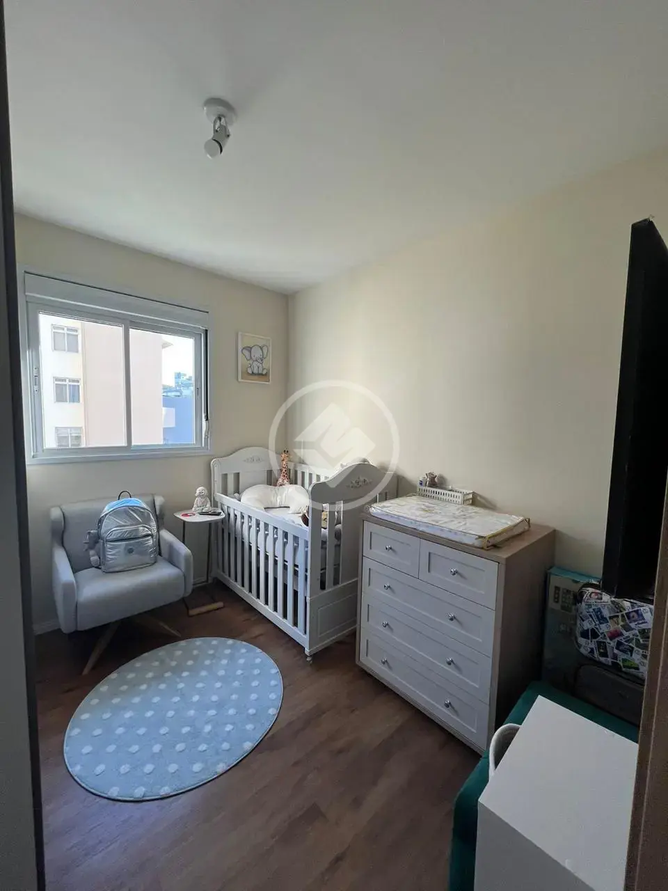 Image 14 - Apartamento em ESTREITO, Florianópolis - SC