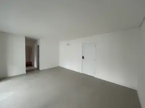 Imagem 3 - Apartamento em CENTRO, Florianópolis - SC