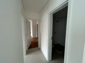 Imagem 2 - Apartamento em CENTRO, Florianópolis - SC