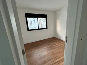 Imagem 4 - Apartamento em CENTRO, Florianópolis - SC