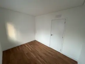 Imagem 5 - Apartamento em CENTRO, Florianópolis - SC