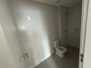 Imagem 6 - Apartamento em CENTRO, Florianópolis - SC