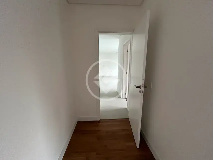 Image 11 - Apartamento em CENTRO, Florianópolis - SC