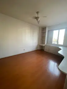 Imagem 3 - Apartamento em Centro, Florianópolis - SC
