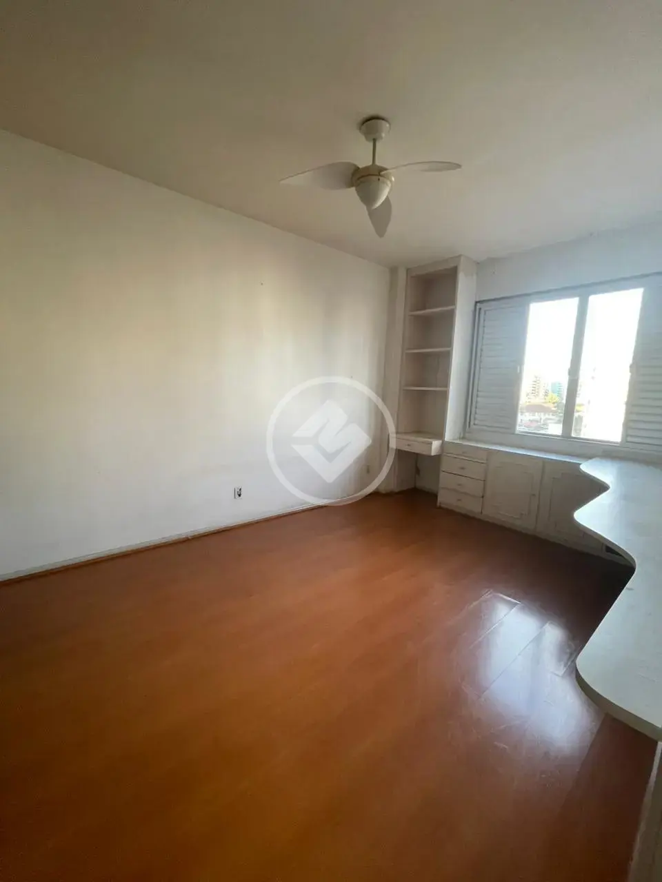 Imagem 3 - Apartamento em Centro, Florianópolis - SC