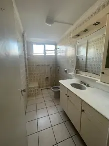 Imagem 6 - Apartamento em Centro, Florianópolis - SC