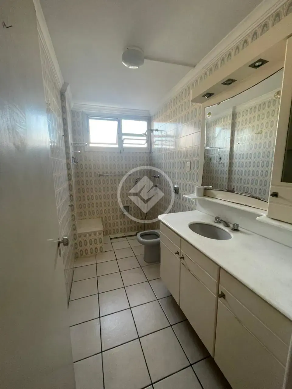 Imagem 6 - Apartamento em Centro, Florianópolis - SC