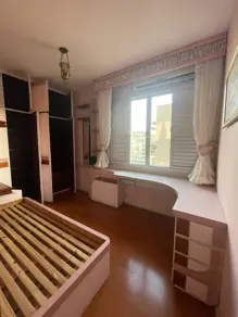 Imagem 4 - Apartamento em Centro, Florianópolis - SC