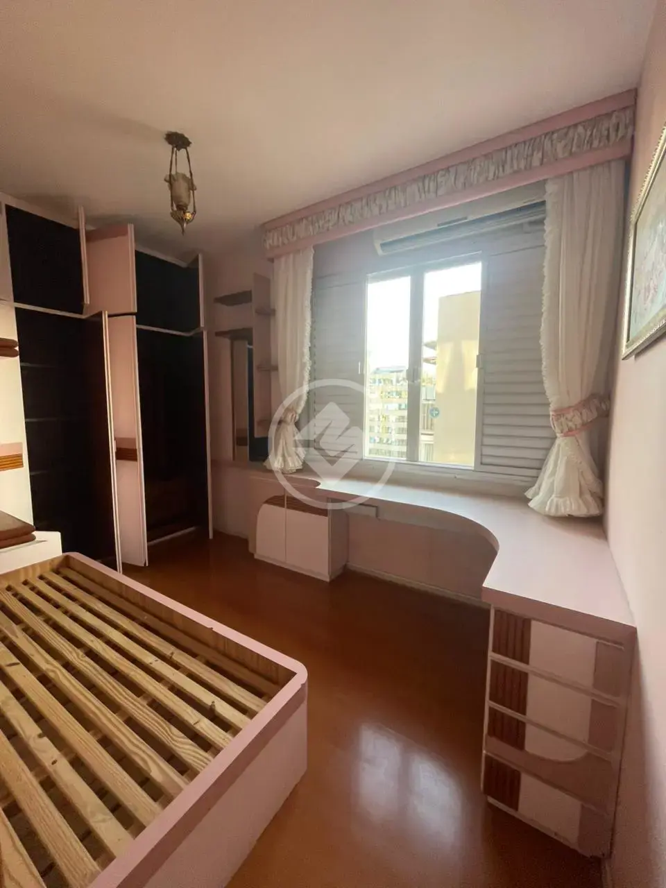 Imagem 4 - Apartamento em Centro, Florianópolis - SC
