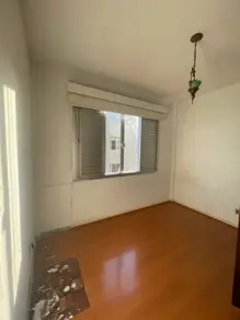 Imagem 5 - Apartamento em Centro, Florianópolis - SC