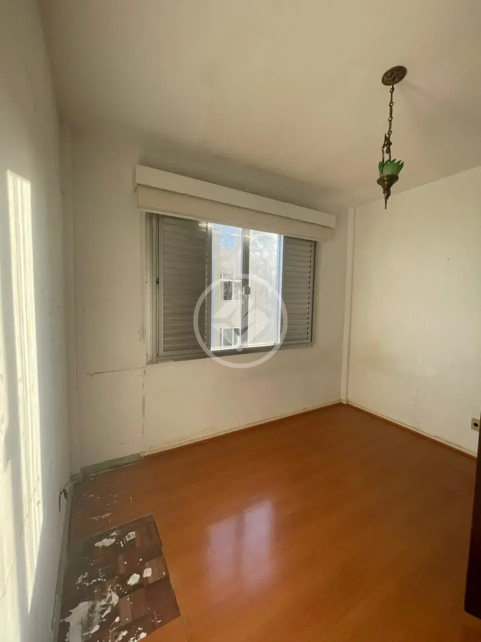 Imagem 5 - Apartamento em Centro, Florianópolis - SC