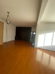 Apartamento Centro, Florianópolis - SC — foto 2