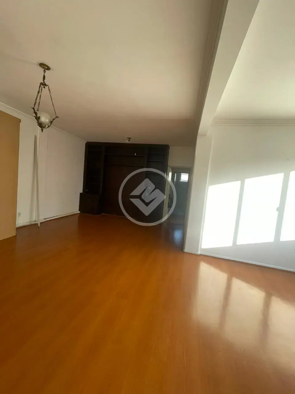 Imagem 1 - Apartamento em Centro, Florianópolis - SC