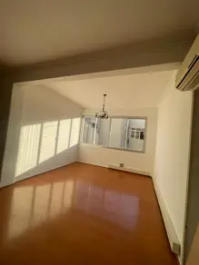 Imagem 2 - Apartamento em Centro, Florianópolis - SC