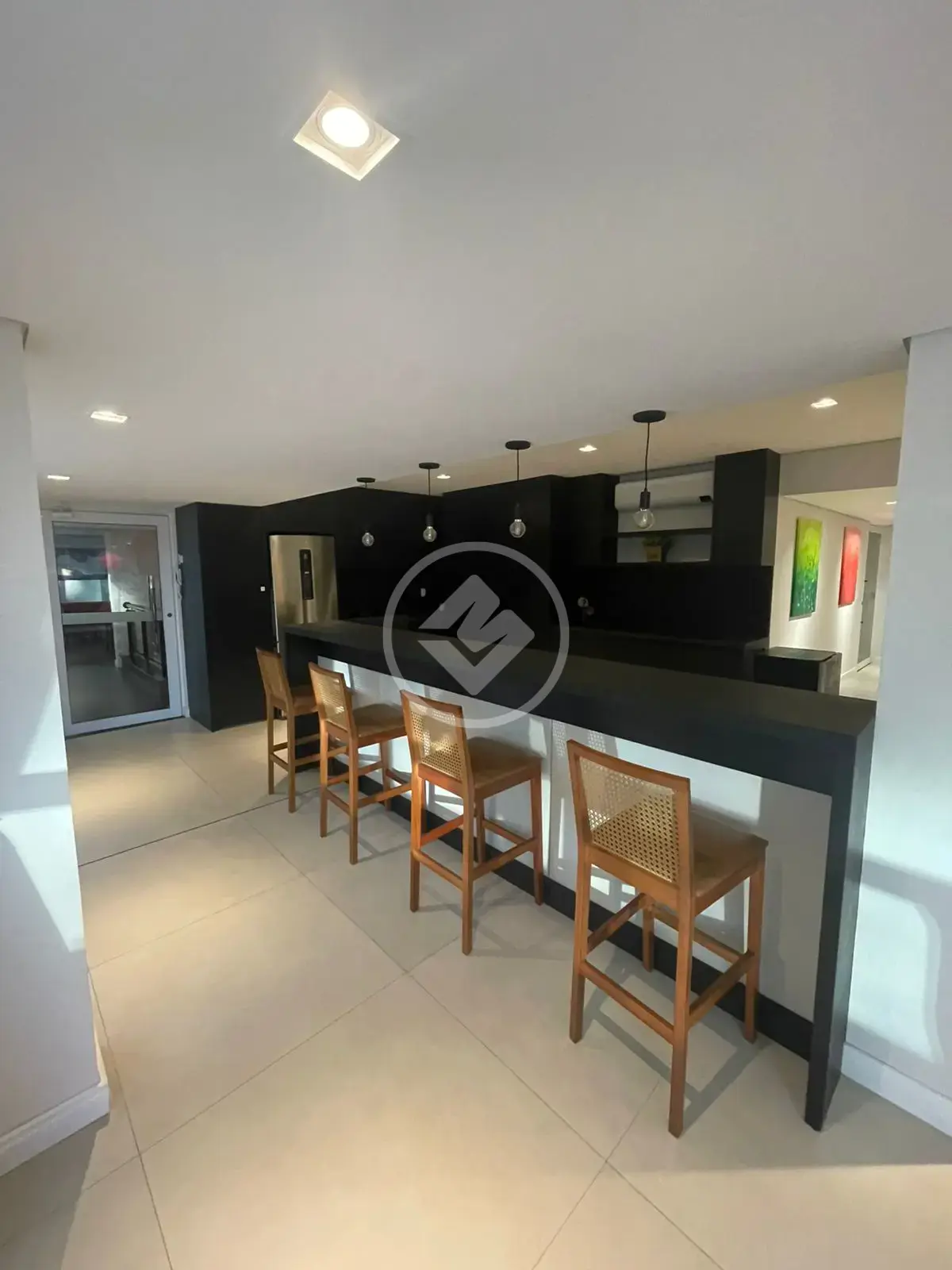 Image 34 - Apartamento em Centro, Florianópolis - SC