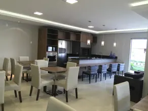Imagem 4 - Apartamento em Jardim Atlântico, Florianópolis - SC