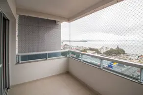 Imagem 6 - Apartamento em Jardim Atlântico, Florianópolis - SC