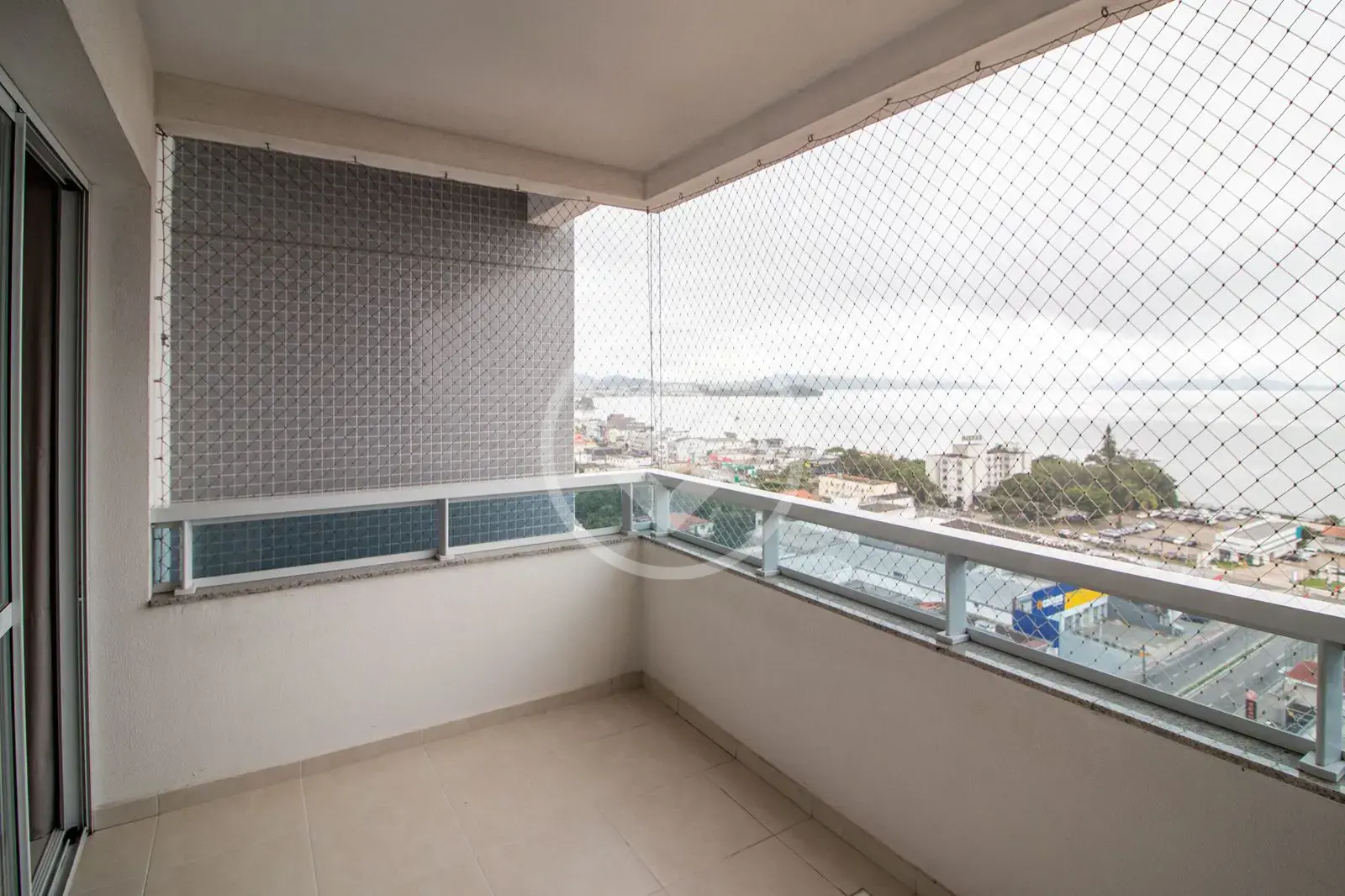 Imagem 6 - Apartamento em Jardim Atlântico, Florianópolis - SC