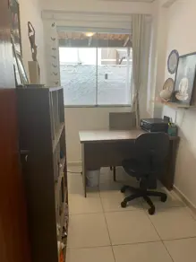 Apartamento Ingleses do Rio Vermelho, Florianópolis - SC — foto 2