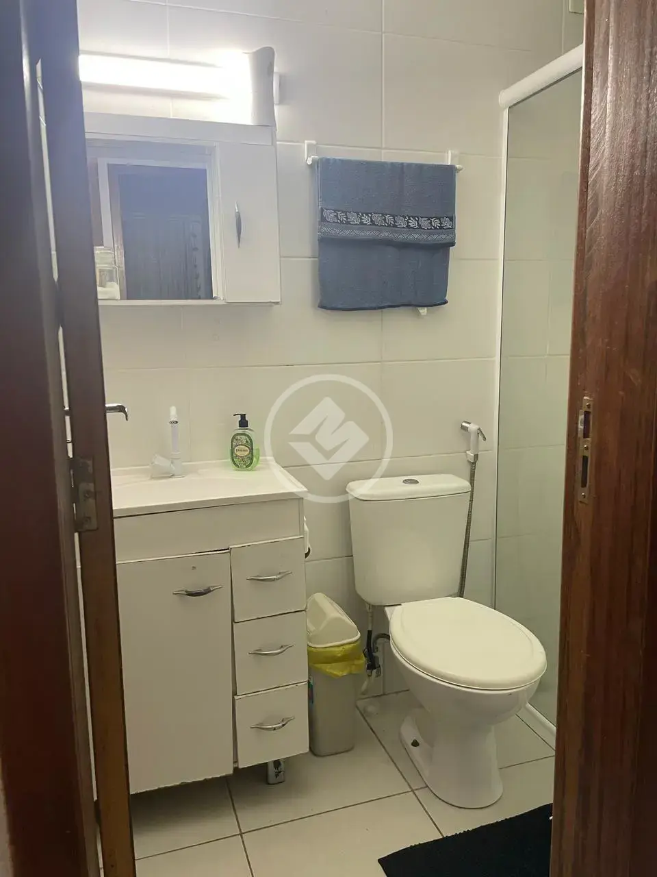 Imagem 3 - Apartamento em Ingleses do Rio Vermelho, Florianópolis - SC