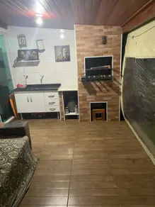 Imagem 4 - Apartamento em Ingleses do Rio Vermelho, Florianópolis - SC