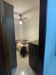 Imagem 6 - Apartamento em Ingleses do Rio Vermelho, Florianópolis - SC