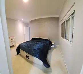 Imagem 6 - Casa em Sertão do Maruim, São José - SC