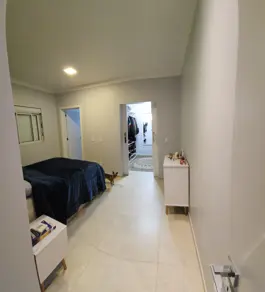 Imagem 5 - Casa em Sertão do Maruim, São José - SC