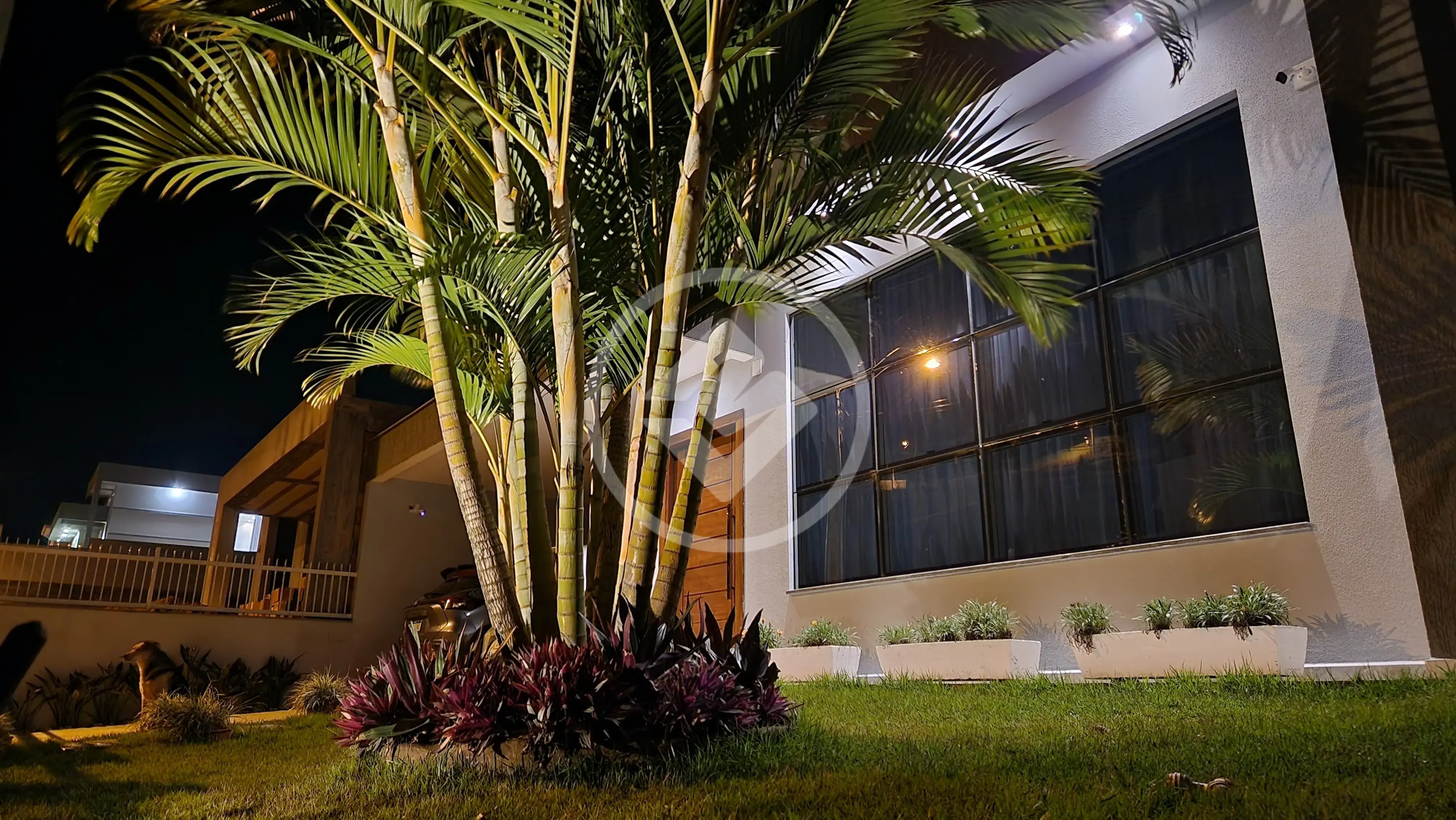 Image 2 - Casa em Sertão do Maruim, São José - SC